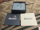 The Rolling Stones Singles 1966-1971 by Rolling Stones (Record, 2024). Like new.