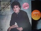 LORENZO TOPPANO | YA NO PUEDO MAS | ARGENTINA | LP | RARE | CBS 20616 |