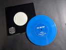 Fall Out Boy Dead On Arrival Vinyl with Acoustic B Side