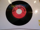 BILL JONES RECORDS B.J. 100 GLORIA BAGWELL HELLO BABY /CAN'T BE YOUR LADY MINT-