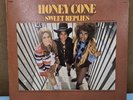 Original 1971 Honey Cone 
