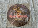 Iron Maiden 