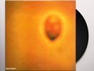 Invisible ‎– Durazno Sangrando (2015) New Vinyl Made in Argentina Sealed MP