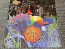 Bee Gees – The Bee Gees 1st Vinyl Record FIRST UK Pressing BLACK 1967