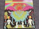 Flaming Lips - With A Little Help From My Fwends Vinyl Record ORANGE Sgt Pepper