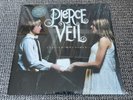 Pierce The Veil – Selfish Machines Vinyl Record SEALED Black 2023