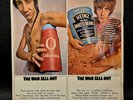 The Who - Sell Out Mono Vinyl Record LP A2 B1 Rock Original Album Free UK Post
