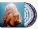 SABRINA CARPENTER SHORT N' SWEET (DELUXE) DOUBLE ZOETROPE VINYL LP PRESALE