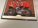 THE HONDELLS SELF TITLED VINYL RECORD LP 1965 MONO PROMO MERCURY MG-20982 VG+