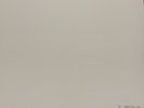 The Beatles White Album MONO Mix Vinyl 2014 REMASTERED Record LP 180 gram RARE