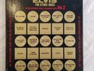 Elvis Presley   Worldwide Gold Award Hits - Vol. 2   4 LP Box set   Very nice