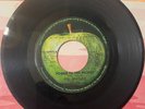 BEATLES-Lennon 45. 1971.  POWER TO THE PEOPLE. Philippines. Apple PAL60975. VG+.
