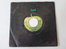The Beatles - Ob-la-di, ob-la-da 7'' Vinyl Germany