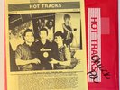 HOT TRACKS SERIES 4 ISSUE 3 DJ PROMO 2x12 SEALED MINT VINYL REMIX RECORD SET