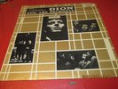 Stereo Pressing-Presenting Dion and the Belmonts Laurie SLP 2002