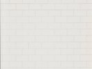 Pink Floyd - The Wall (Vinyl 2LP - Gatefold - DE)