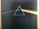 Limited time offer10 OFF  PINK FLOYD   DARK SIDE OF THE MOON (SHVL804)