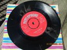 THE BEATLES - PLEASE PLEASE ME / ASK ME WHY Parlophone 45-R4983 Red label 1st