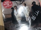SIGNED THE STYLE COUNCIL PAUL WELLER MICK TALBOT STEVE WHITE VINYL DIDNT MATTER