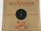 Marilyn Monroe River of No Return/ I'm Gonna File My Claim 78 RPM Shellac 1954