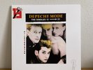 Depeche Mode Vinyl LP 