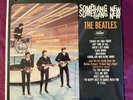 BEATLES 1964 STEREO 