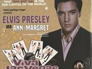 Elvis Presley 2LP/2CD -  Viva Las Vegas - PURPLE VINYL - SEALED - LAST COPY