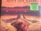 Alice In Chains - Dirt 2XLP (2022) Columbia - 19439953541 .  SEALED