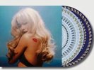 Sabrina Carpenter Short N Sweet Deluxe Blood Records Vinyl LP Presale SOLD OUT