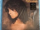 No more Tears by Osbourne, Orig Shrink W/Hype Ozzy (Record, 2021)