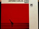 Antonio Carlos Jobim 