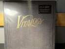 Vitalogy by Pearl Jam (Record, 2011)