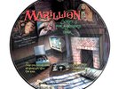 MARILLION, 12