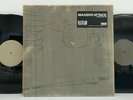 Massive Attack - Singles 90/98 11×12” BOX SET 1998 UK Numbered Circa Trip Hop