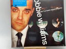 Robbie Williams- I've Been Expecting You New/Sealed  2021 Gatefold