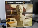 TSCHAIKOWSKY Reiner - Violin Concerto - LSC-2129 CLASSIC RECORDS 180G LP NM