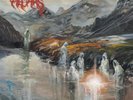 Altars Ascetic Reflection (Vinyl) 12