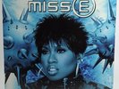Missy Elliott – Miss E ...So Addictive Elektra 2001 Us Orig(2LP/Vg/Vg++)/257