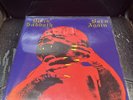 BLACK SABBATH BORN AGAIN 1983 US VINYL LP DECENT CONDITION