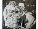 The Cure - A Fragile Thing 7