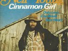 Neil Young Cinnamon Girl Vinyl Single 7inch NEAR MINT Reprise Records