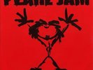 Pearl Jam Alive Vinyl Single 7inch NEAR MINT Epic