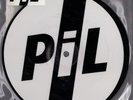 PIL [SEALED] 7