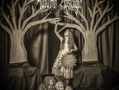 Autumn Nostalgie - Ataraxia ++ SPLATTER LP ++ NEU