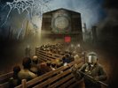 Cattle Decapitation The Harvest Floor (Vinyl) 12