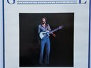 Glen Campbell – Somethin' 'Bout You Baby I Like LP Album vinyl record N MInt