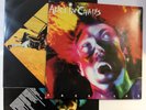 Facelift by Alice in Chains (Record, 2020)