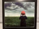 Pink Floyd - Live At Knebworth 1990 [Used Vinyl LP] Free Shipping
