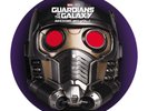 Various Artists Guardians of the Galaxy: Awesome Mix, Vol. 1 (Vinyl)