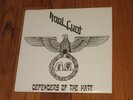 anal cunt 7